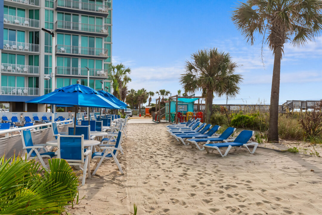 Avista Resort North Myrtle Beach Avista Resort North Myrtle Beach