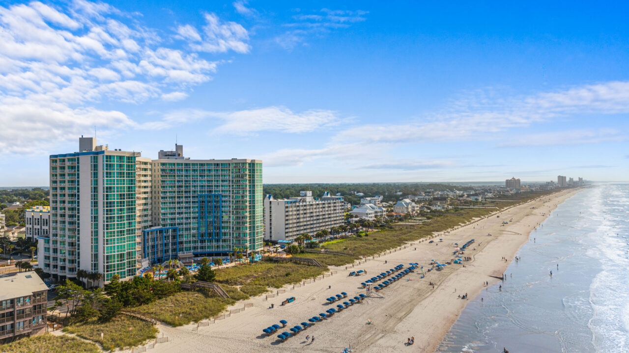 Avista Resort North Myrtle Beach Avista Resort North Myrtle Beach