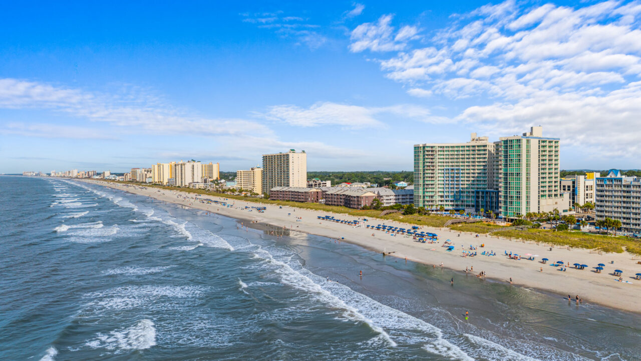 Avista Resort North Myrtle Beach Avista Resort North Myrtle Beach