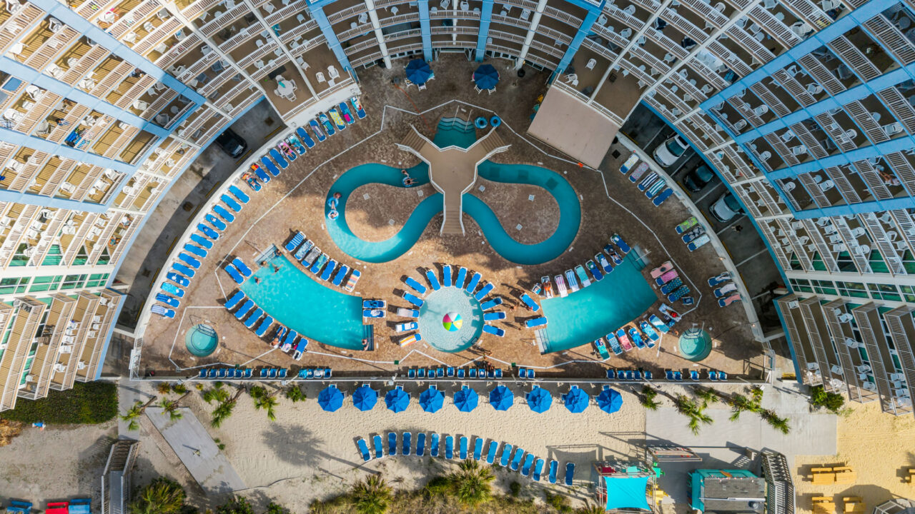 Avista Resort North Myrtle Beach Avista Resort North Myrtle Beach