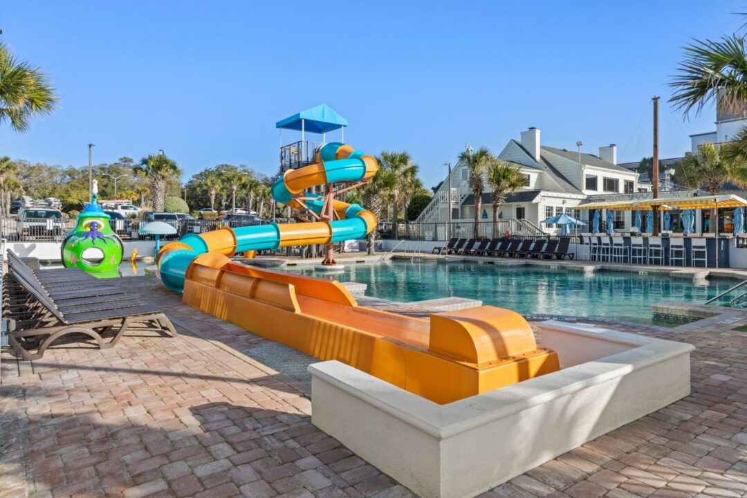 Caribbean Resort & Villas Myrtle Beach Caribbean Resort & Villas Myrtle Beach