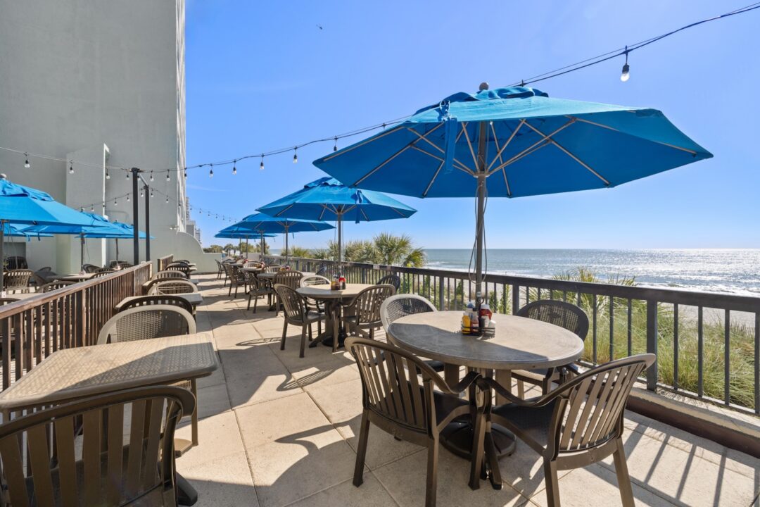 Compass Cove Resort Myrtle Beach Compass Cove Resort Myrtle Beach