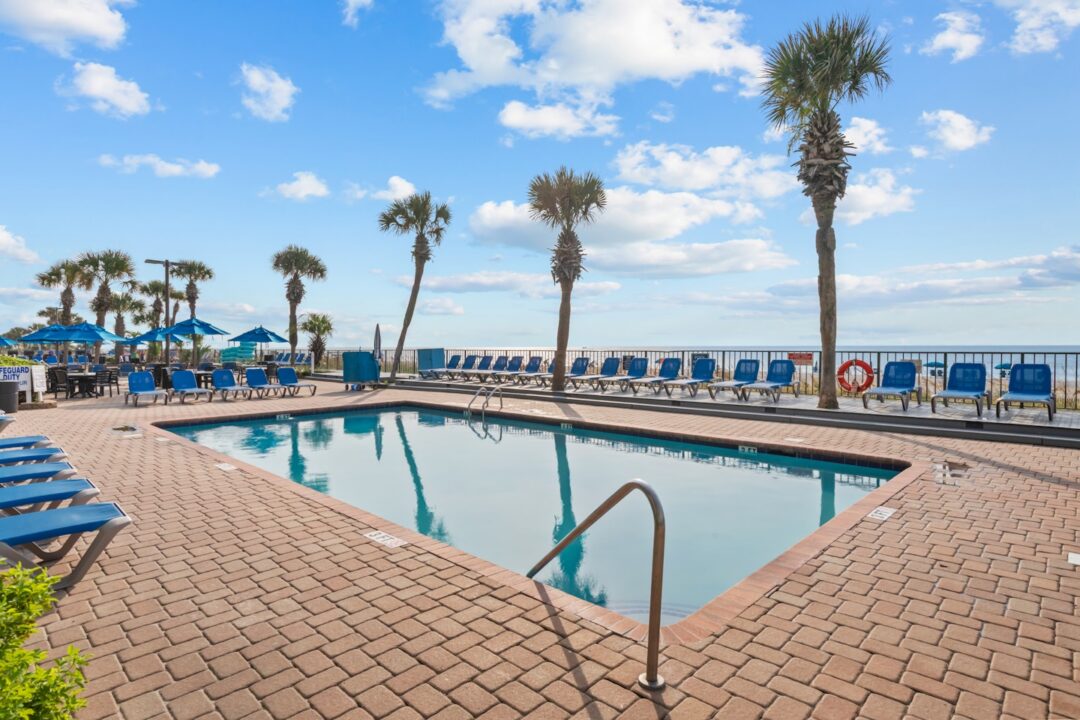 Compass Cove Resort Myrtle Beach Compass Cove Resort Myrtle Beach