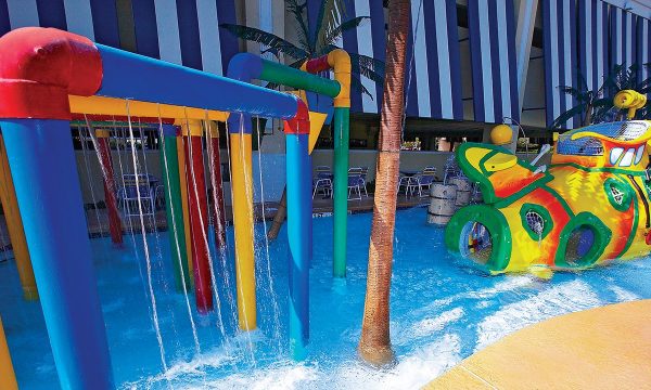 CompassCove-Hotel-SillySubmarine-Pools