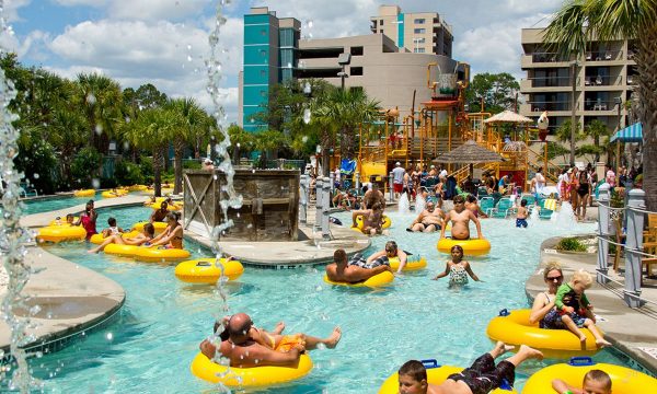 SmallSandDunes-lifestyle-hotel