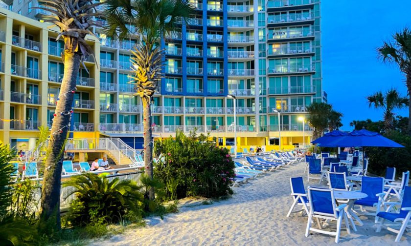 avista-beach.jpg
