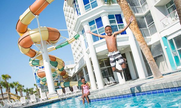 crownreef-boyjumping