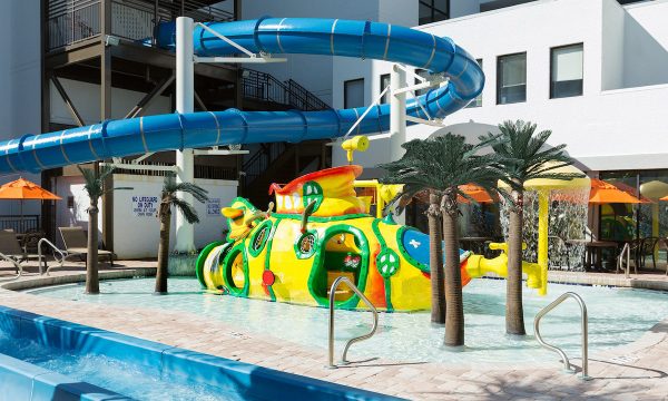 grande-cayman-waterslide-2.jpg