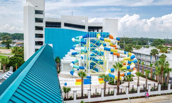 landmarkresort-newh2oasiswaterpark