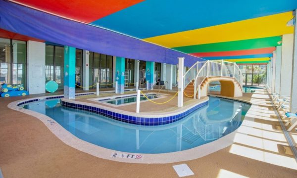 monterey-bay-lazy-river-2.jpg