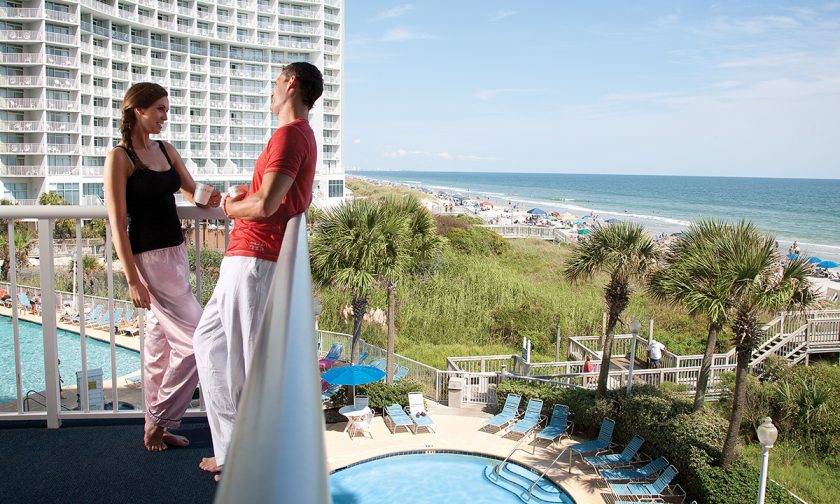 sea-watch-balcony
