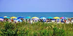 102 Things To Do in Myrtle Beach