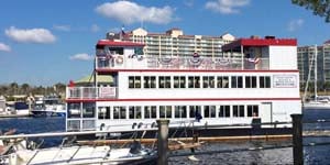 cheap things to do in myrtle beach cheap things to do in myrtle beach