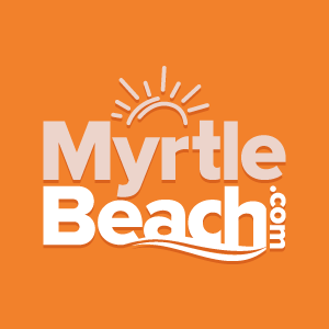 MyrtleBeach.com User