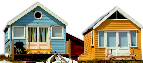 Buying Real Estate in Myrtle Beach
